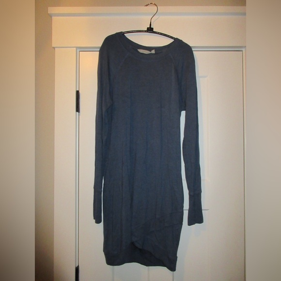 Athleta Dress - Picture 1 of 3